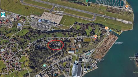 Photo 3 of House or chalet for sale in Avenida Parayas, Maliaño, Cantabria