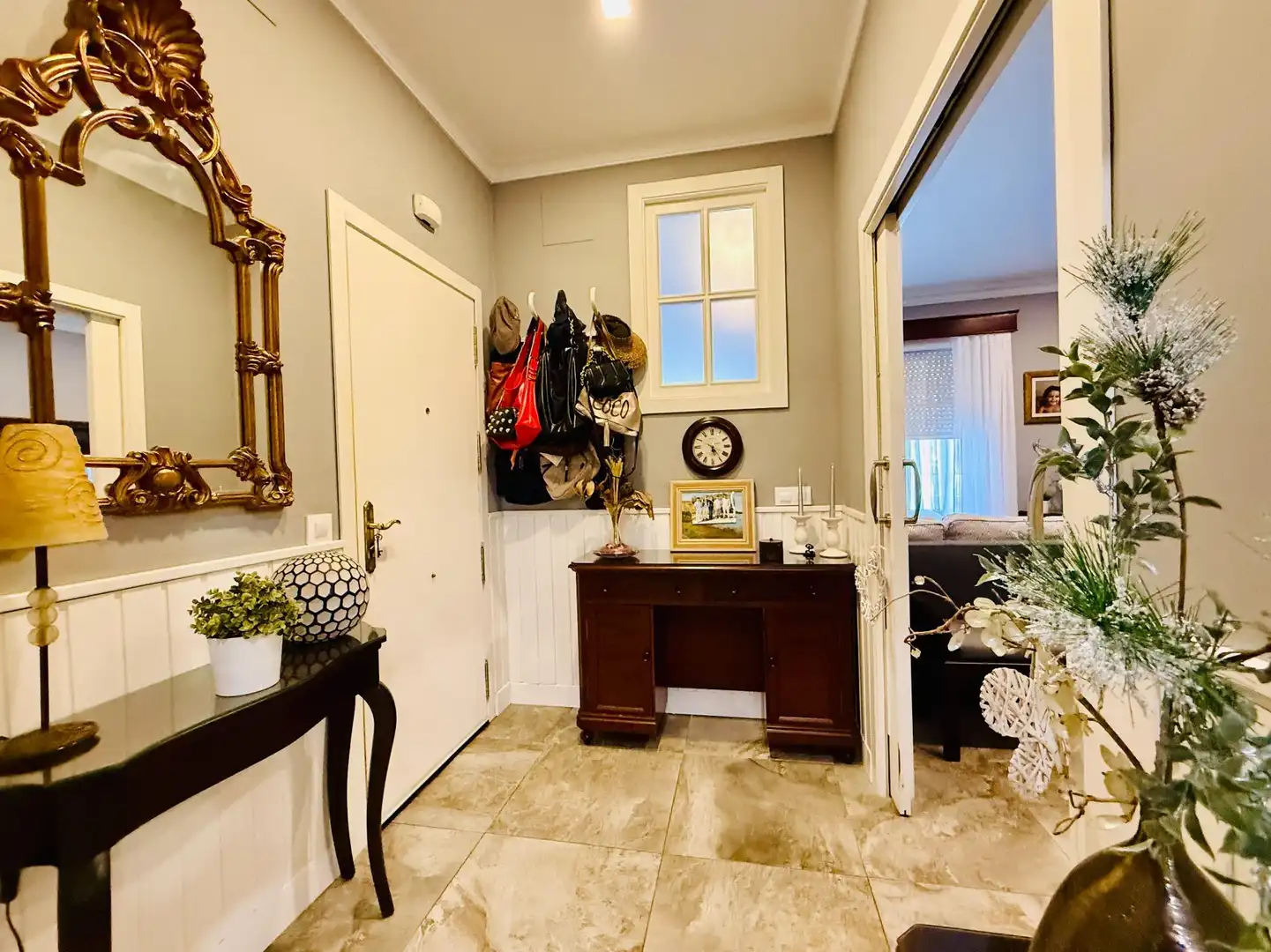 Appartement à vendre à La Pastora - La Estación, imagen 27