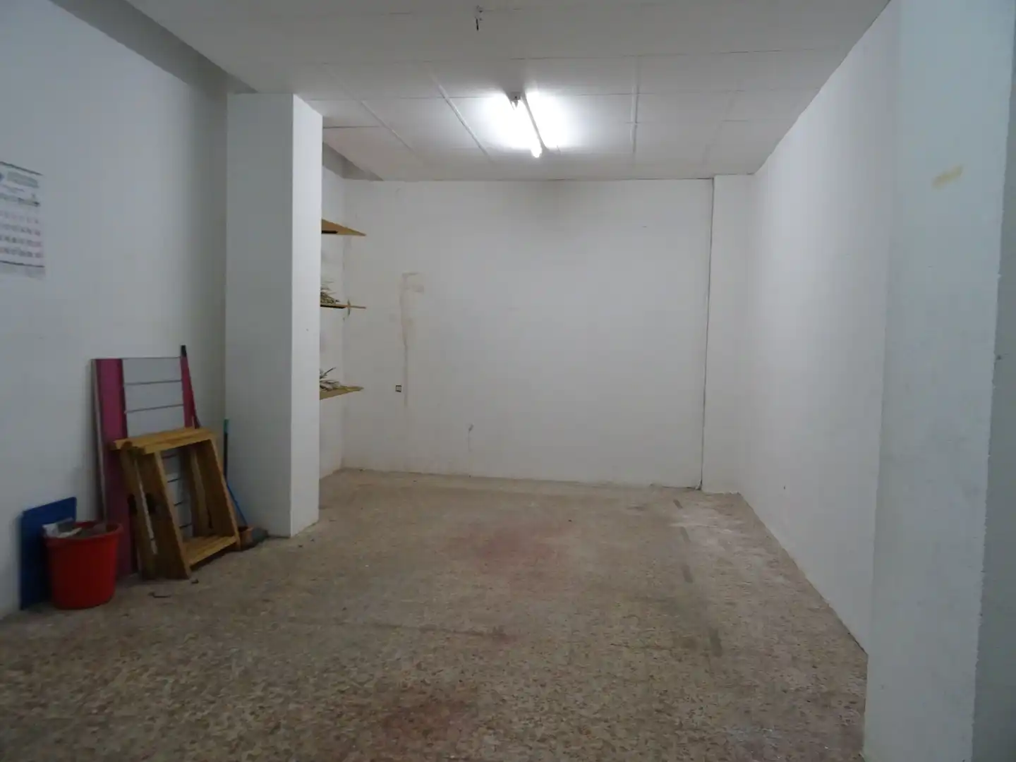 Local comercial de lloguer a Algemesí, imagen 10