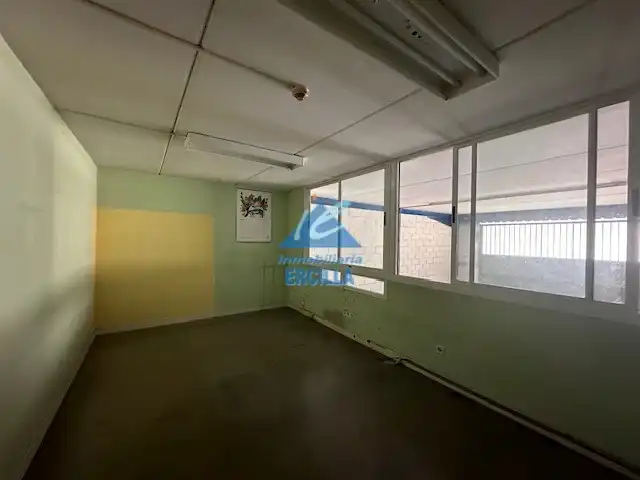 Nave industrial en venta en Usila Auzunea, imagen 6