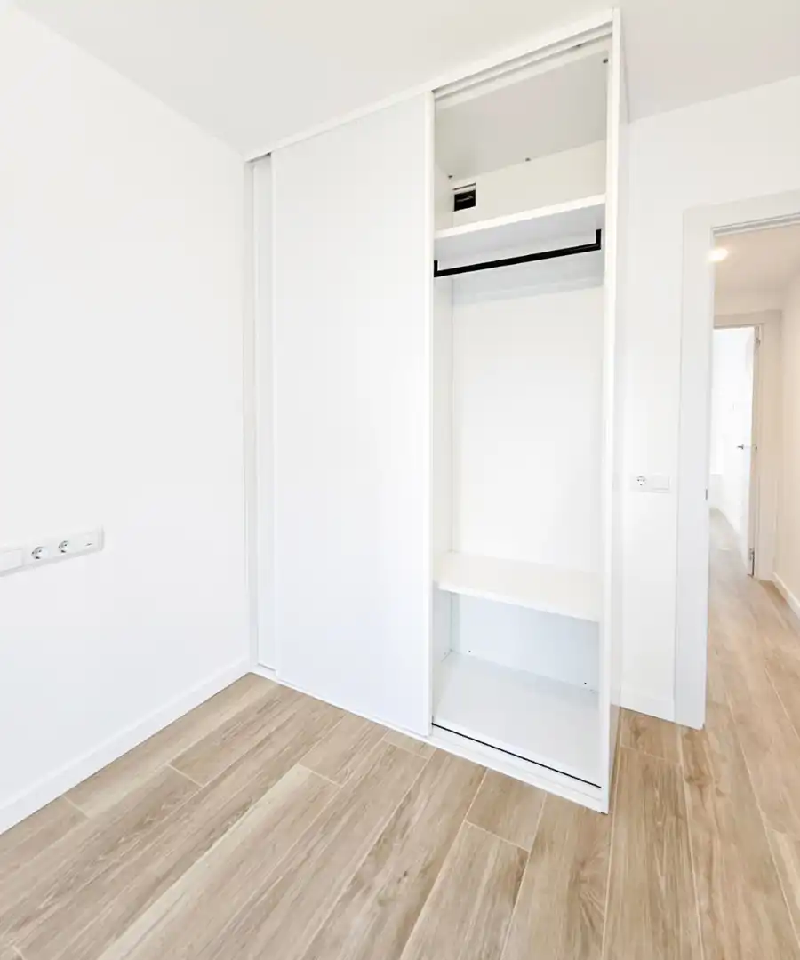 Piso con terraza en venta en Passeig de la Vilesa 2, imagen 6