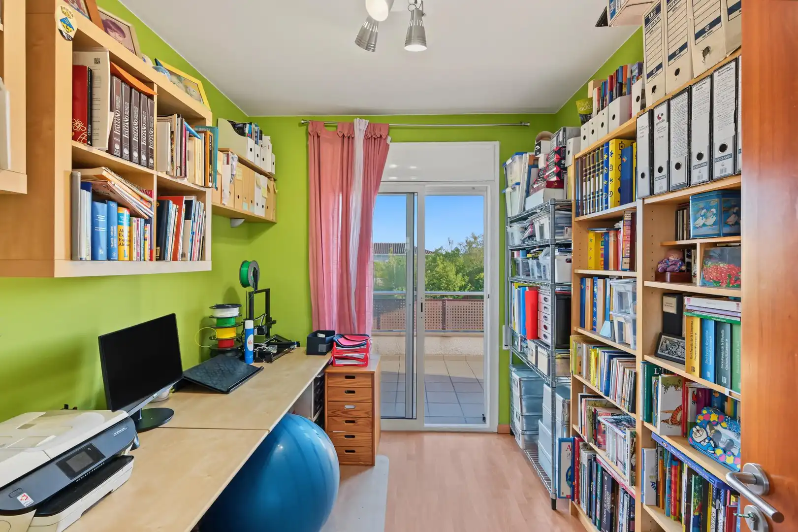 Country house zum Verkauf in Sils, Girona