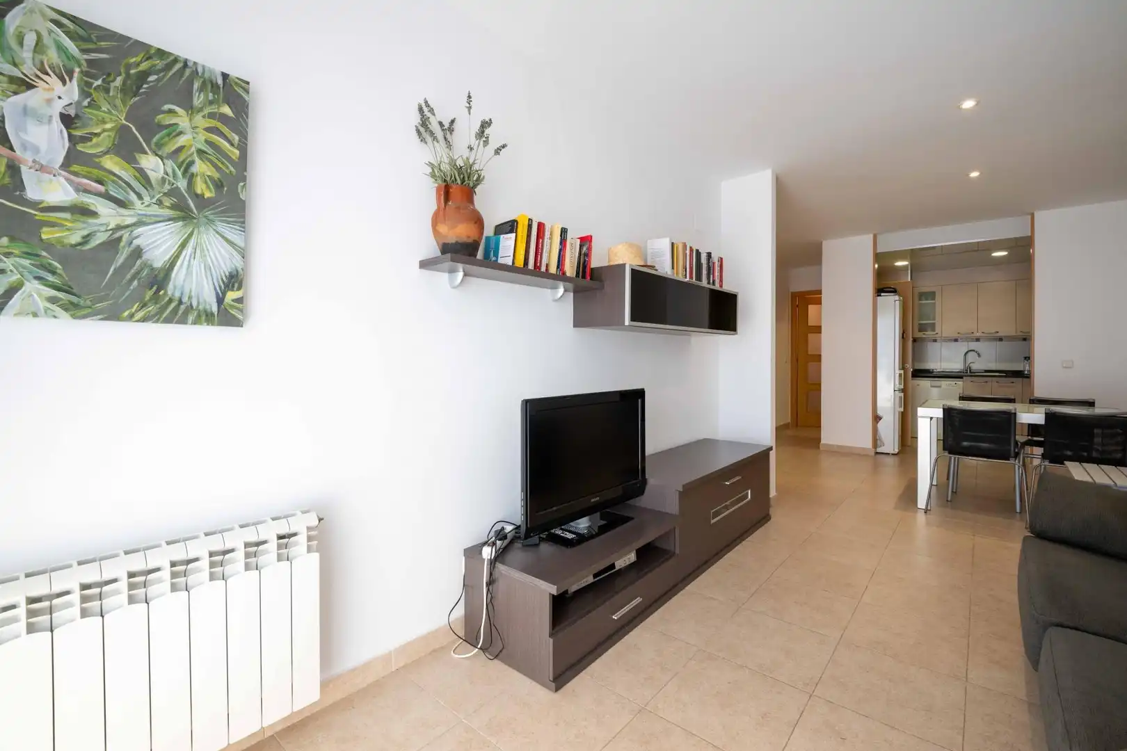 Flat with terrace for sale in Calella, imagen 29