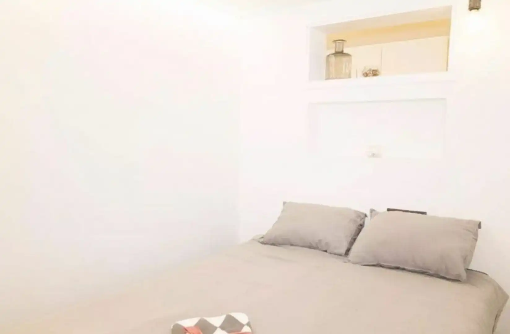 Dúplex en venta en Carrer de Sant Medir, Sants