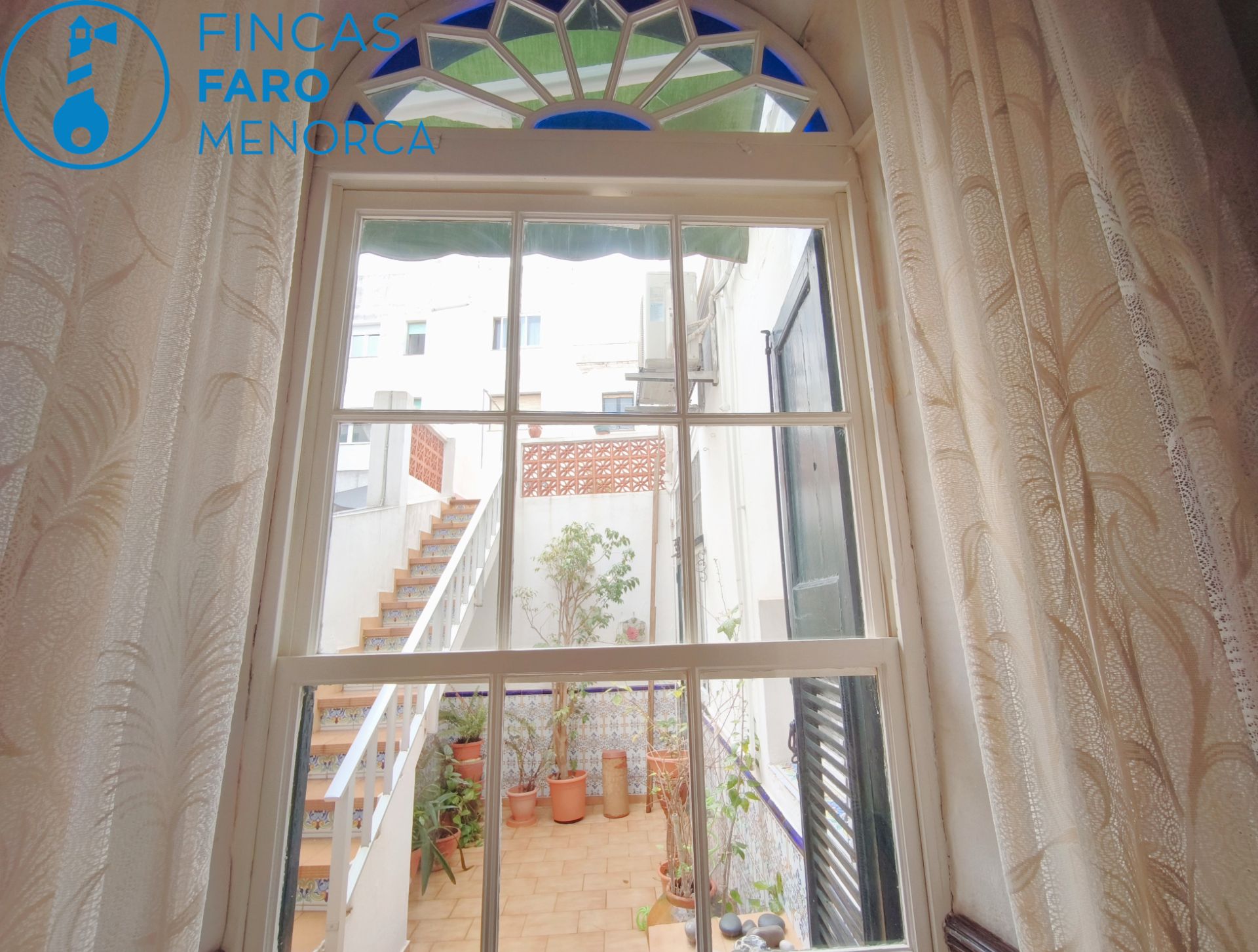 Casa o chalet en venta en Avinguda Menorca - Sínia Costabella, Maó ciutat