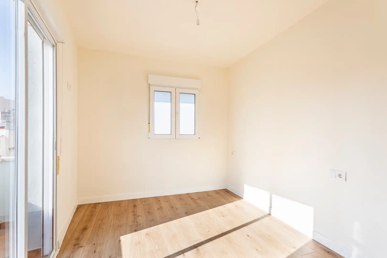 Casa amb terrassa en venda a Buen Suceso, imagen 15