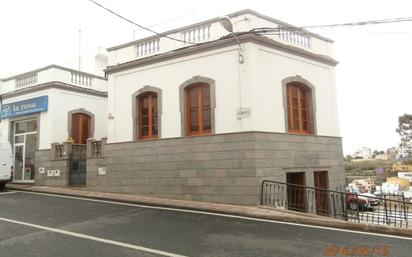 House or chalet for sale in Calle Luján Pérez, Moya (Las Palmas)