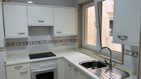 Foto 5 de Apartament de lloguer a Rúa Xaquín Lorenzo, O Milladoiro, Ames
