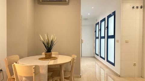 Foto 3 de Piso de alquiler en N/a, Delicias,  Madrid Capital