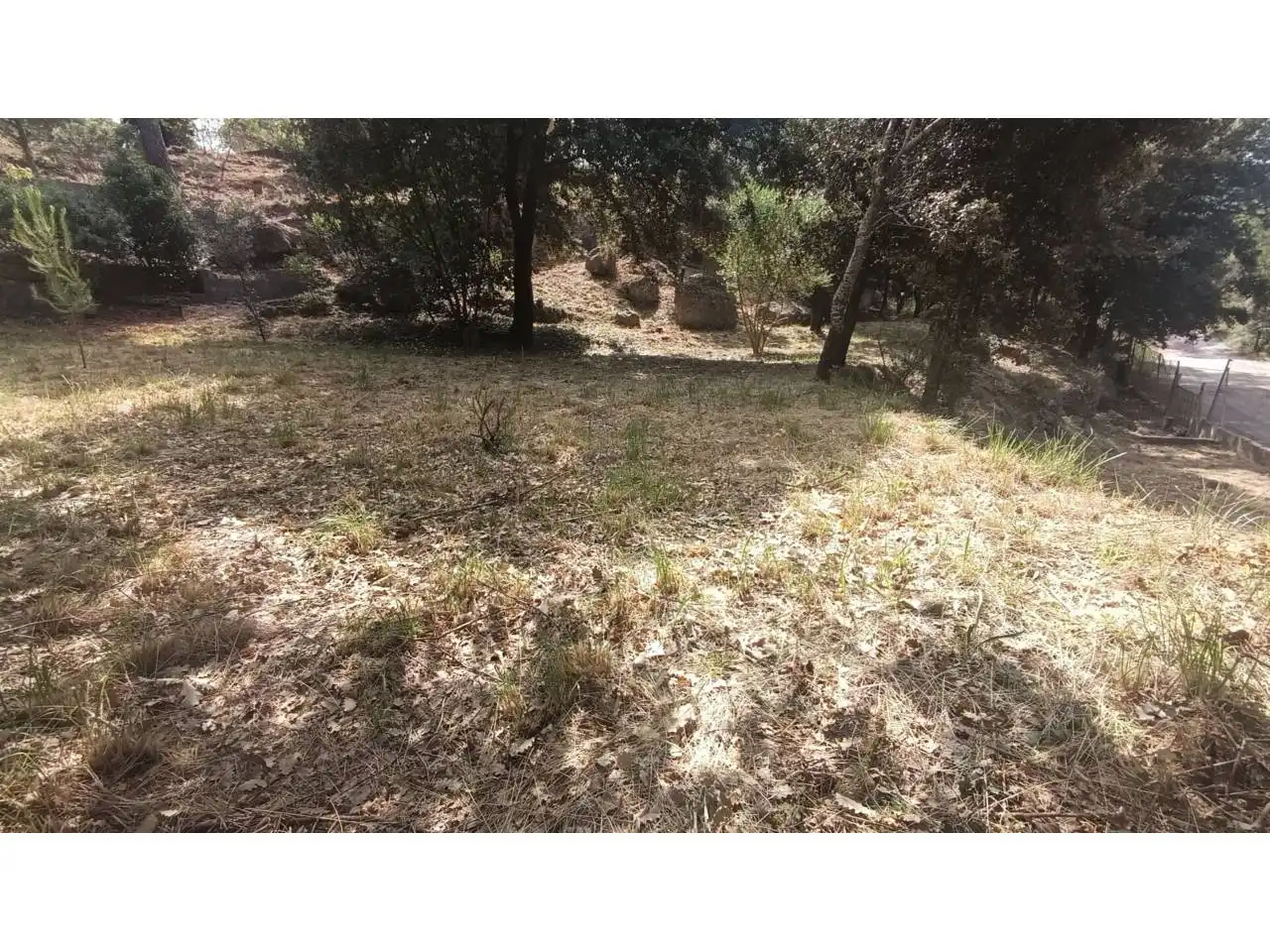 Rural land for sale in Vacarisses, imagen 12