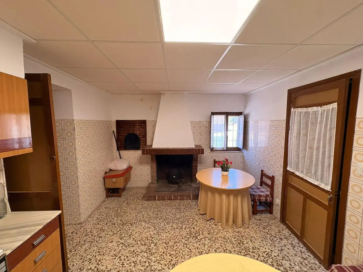 Casa rústica en venta en La Romana, imagen 22