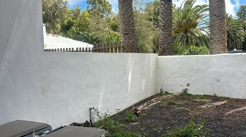 Photo 4 of Planta baja to rent in El Puente, Haría pueblo, Haría