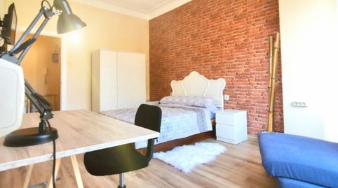 Foto 5 de Habitació a Alipark, Alicante / Alacant