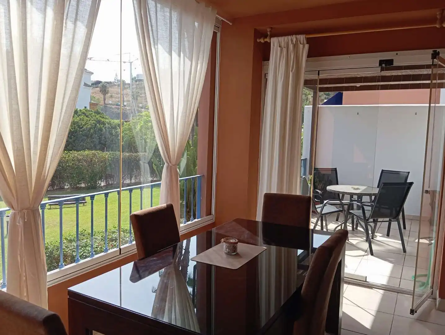 Wohnung mit Pool zum Verkauf in N/A, imagen 6