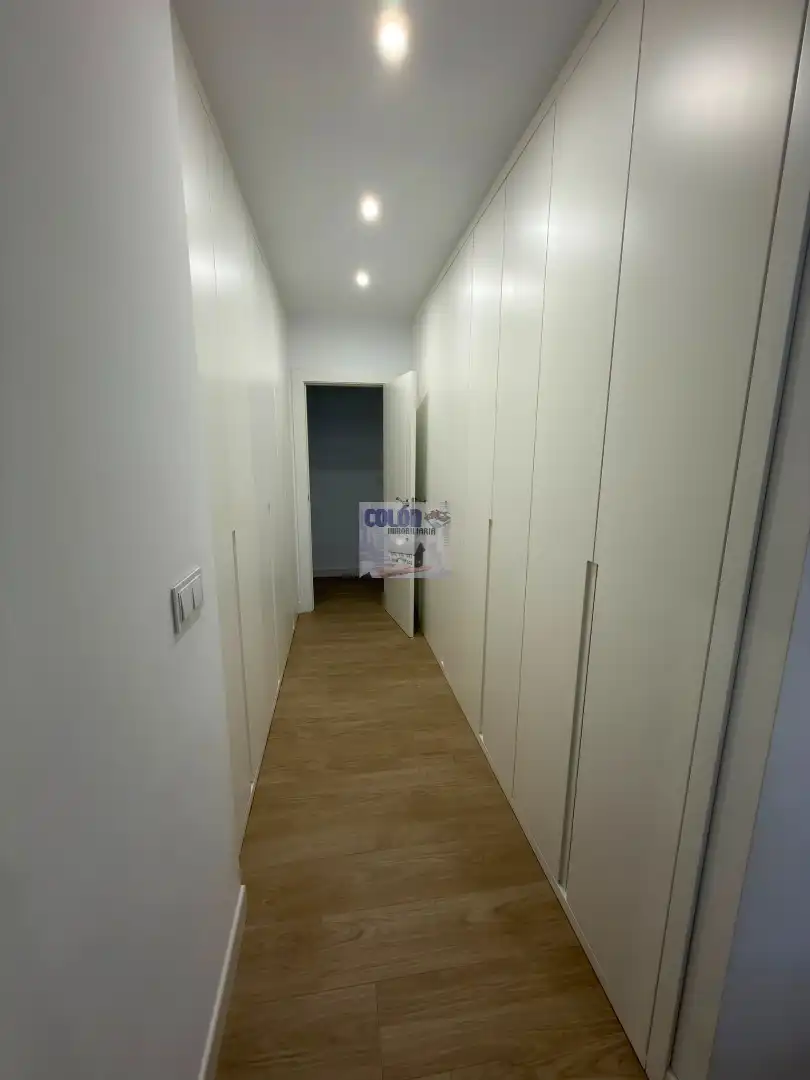 Appartement avec terrasse à vendre à Martos, imagen 13