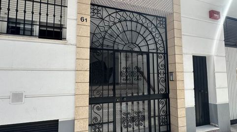 Foto 2 de Casa o chalet en venta en Felix Rodriguez Fuente, Barbate ciudad, Barbate