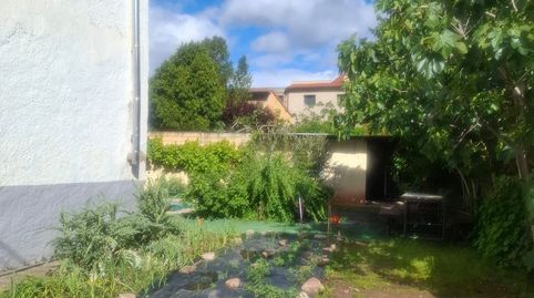 Foto 4 von Haus oder Chalet zum Verkauf in Camino Santa Coloma, Manjarrés, La Rioja