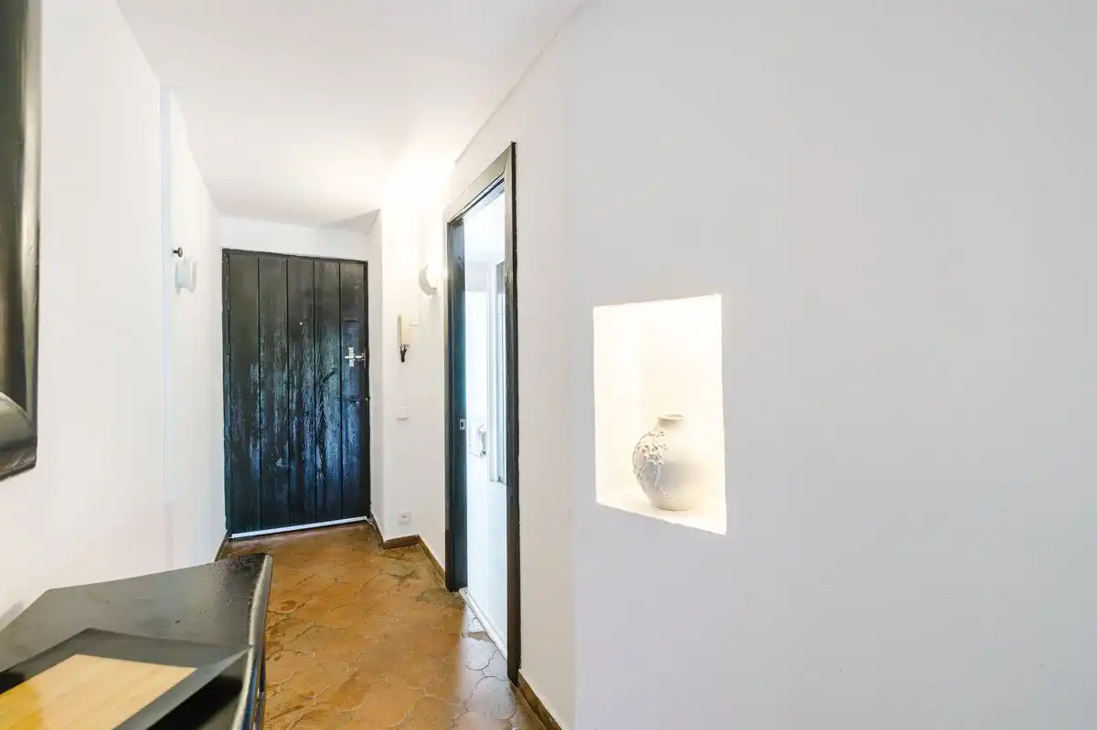 Piso con terraza en venta en Nueva Andalucía, imagen 23