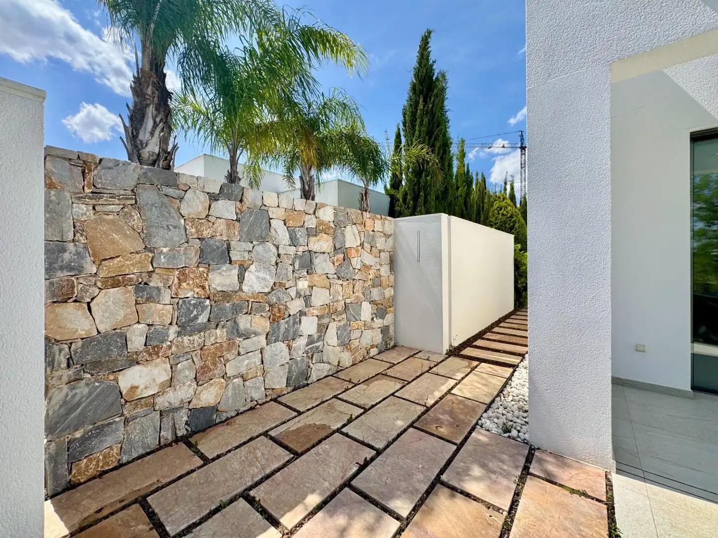Casa amb piscina en venda a N/A, imagen 26