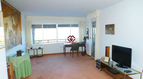 Foto 5 de Piso en venta en Pescadores, Mazarrón
