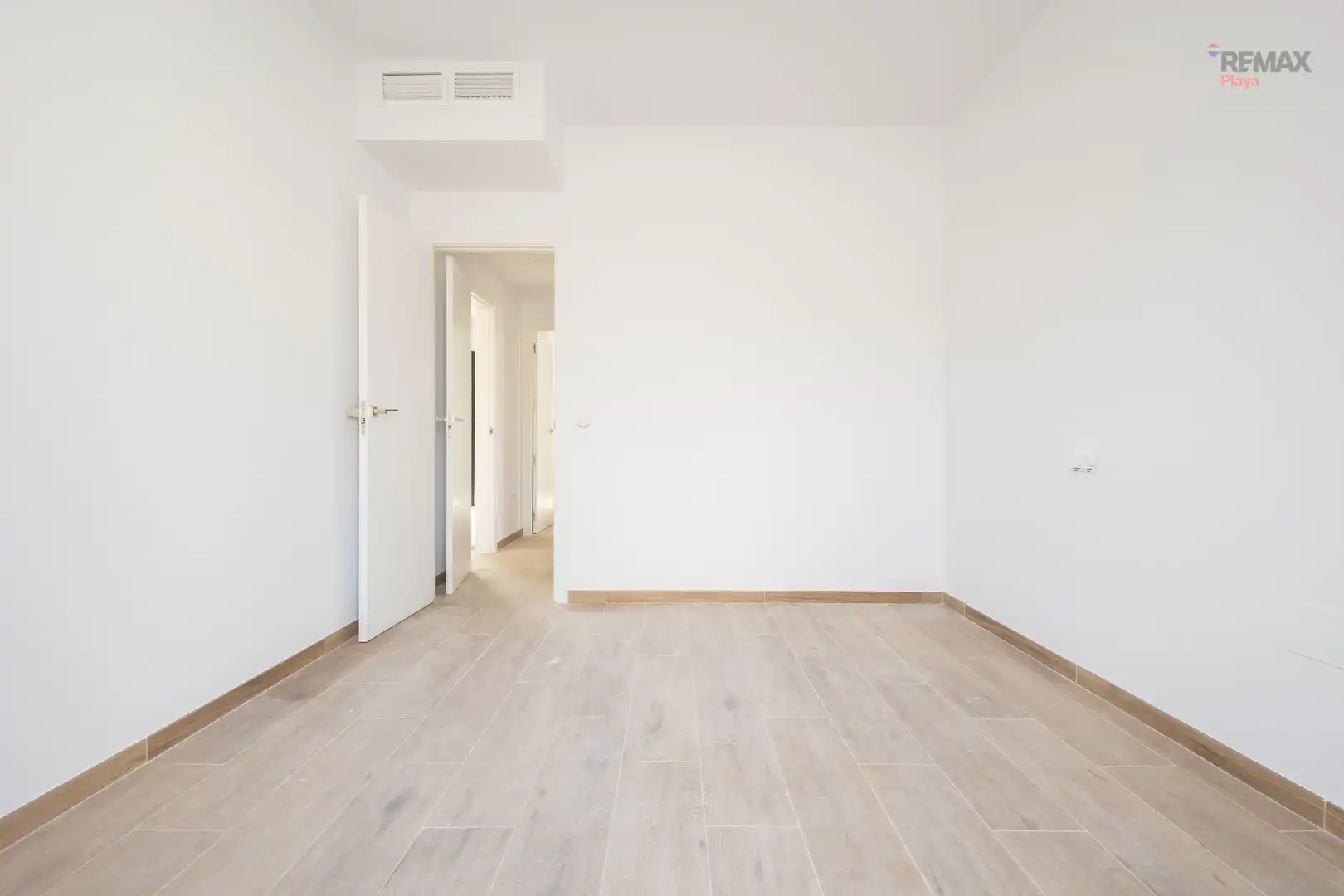 Dormitori de Casa o xalet en venda en Los Gallardos amb Jardí privat i Piscina