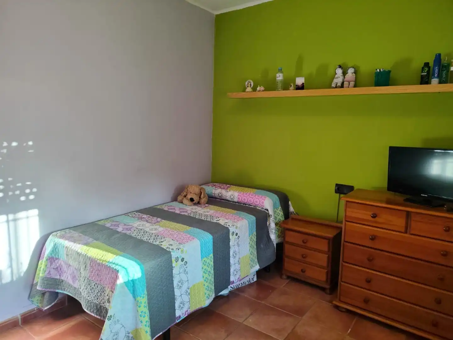 Casa con piscina en venta en Piera, imagen 41