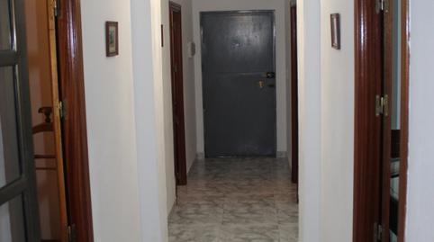 Foto 5 de Casa adosada en venda a Obejo, Córdoba