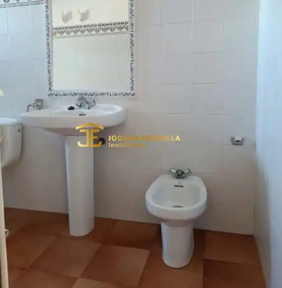 Casa o xalet en venda a Carrasquilla