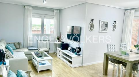 Photo 5 of Attic for sale in Centro, Madrid