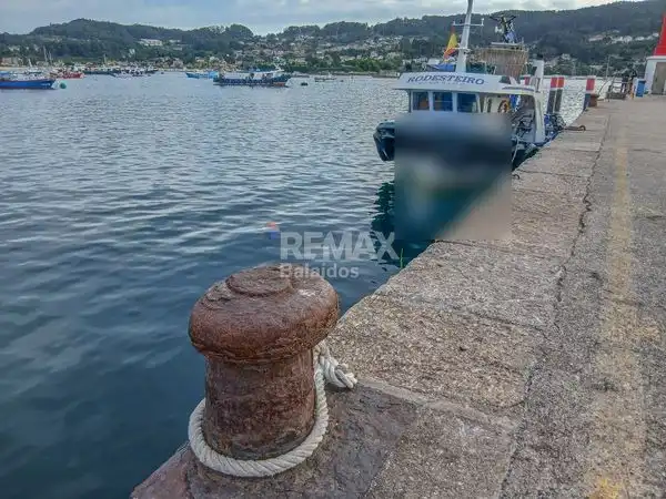 Flat for sale in Cangas , Pontevedra