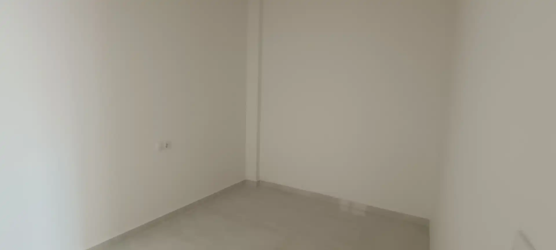 Piso con terraza en venta en Plaza de la Constitución, imagen 3