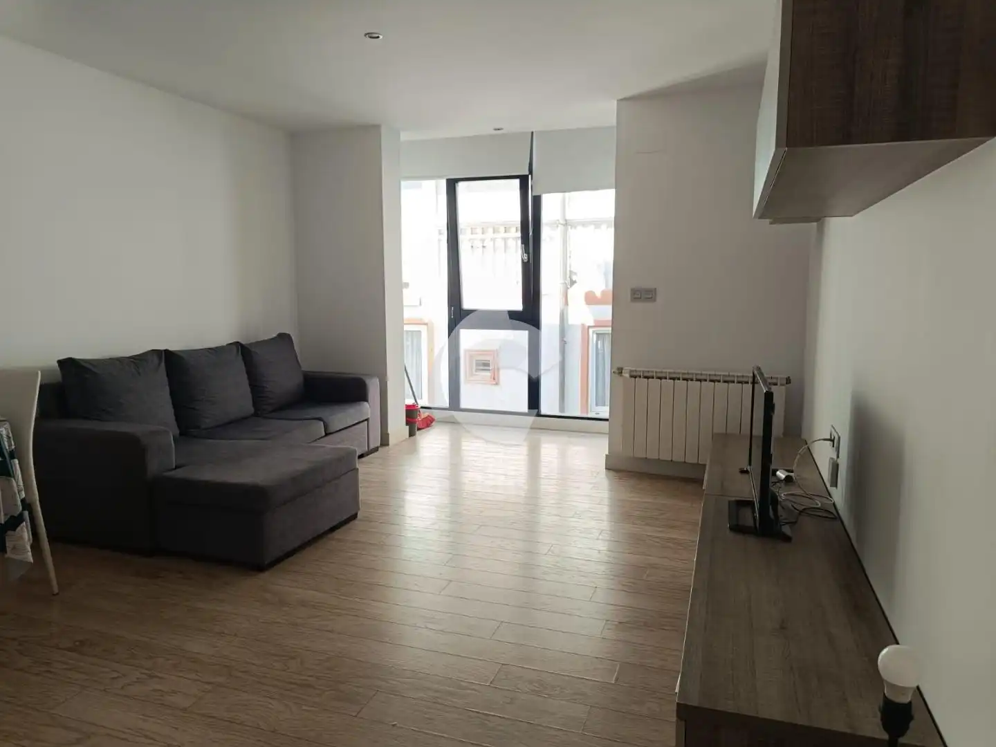 Apartament de lloguer a Mariñamansa