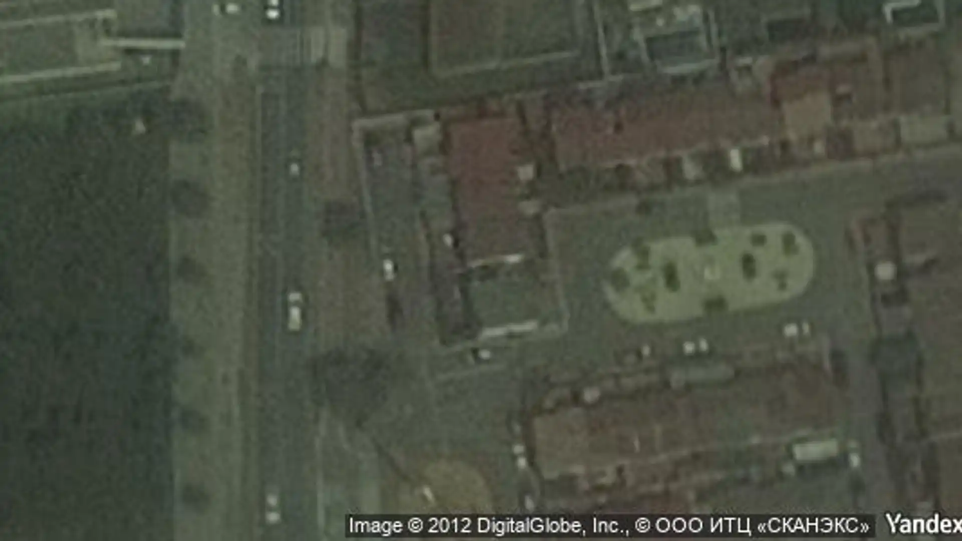 Piso en venta en Mairena del Aljarafe