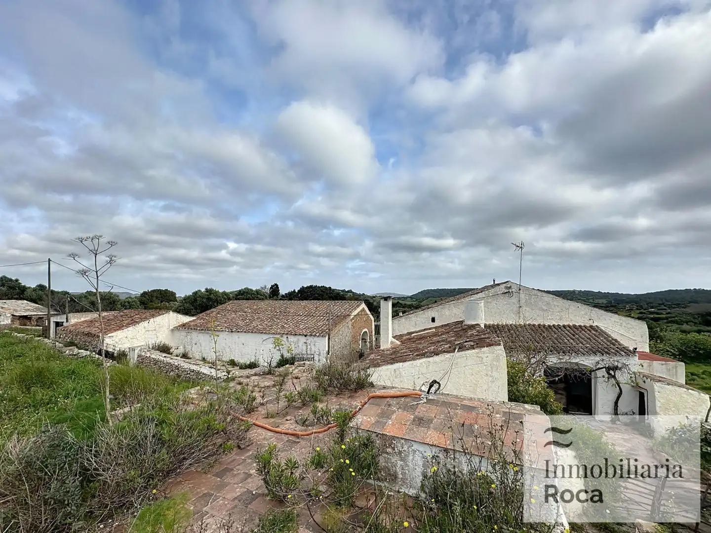 House for sale in Es Mercadal poble, imagen 37
