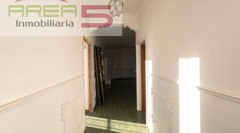 Foto 3 de Casa adosada en venda a Arroyo de San Serván, Badajoz