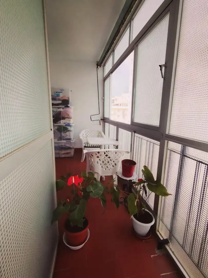 Flat with lift for sale in MAESTRA MIRET, imagen 15