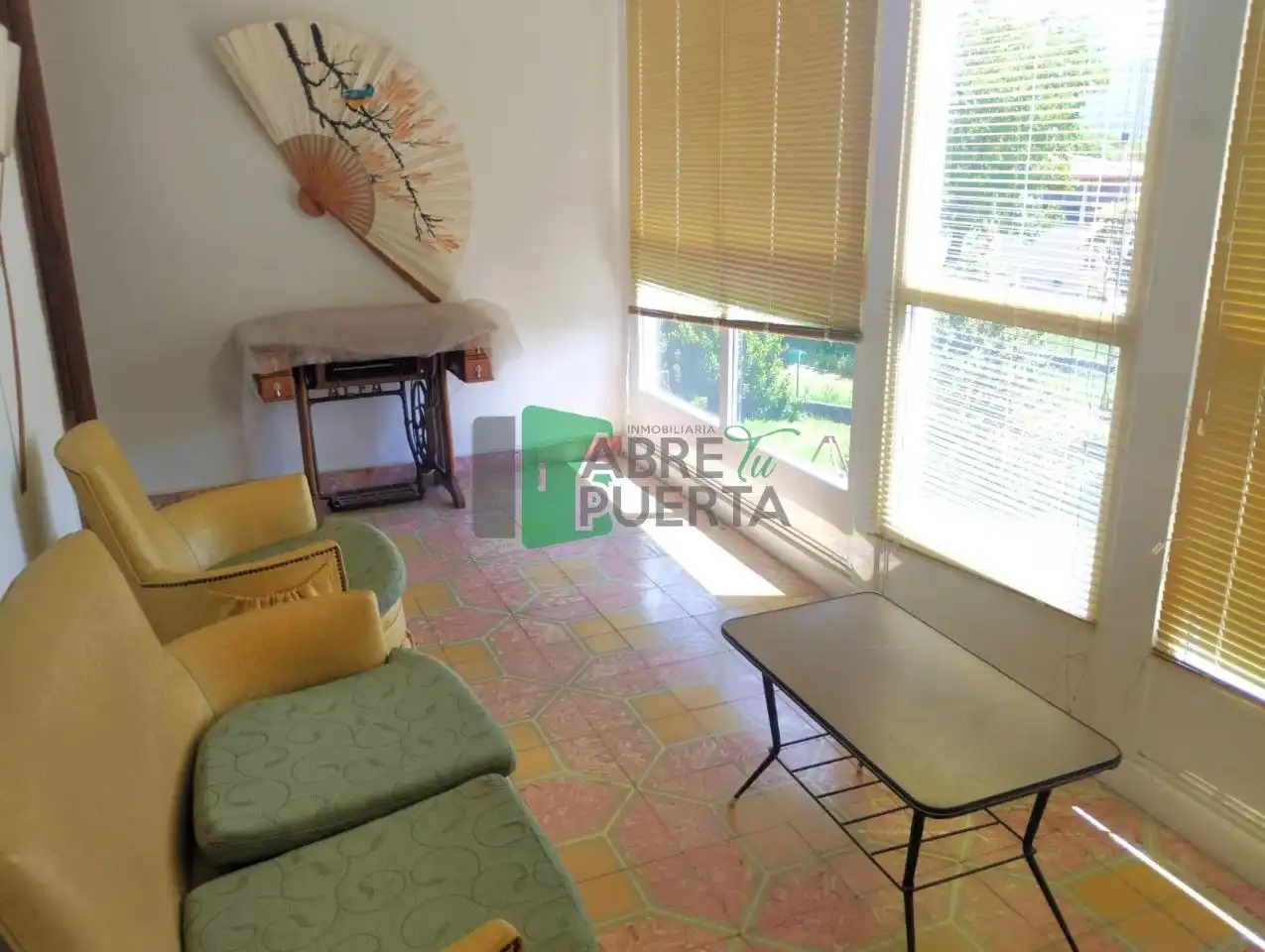Garden of Houses for sale in Maceda  with Heating, Private garden and Storage room