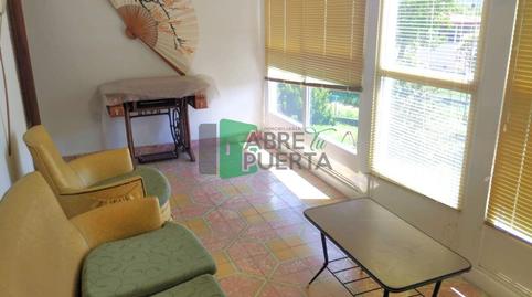 Photo 4 of House or chalet for sale in Maceda, Ourense