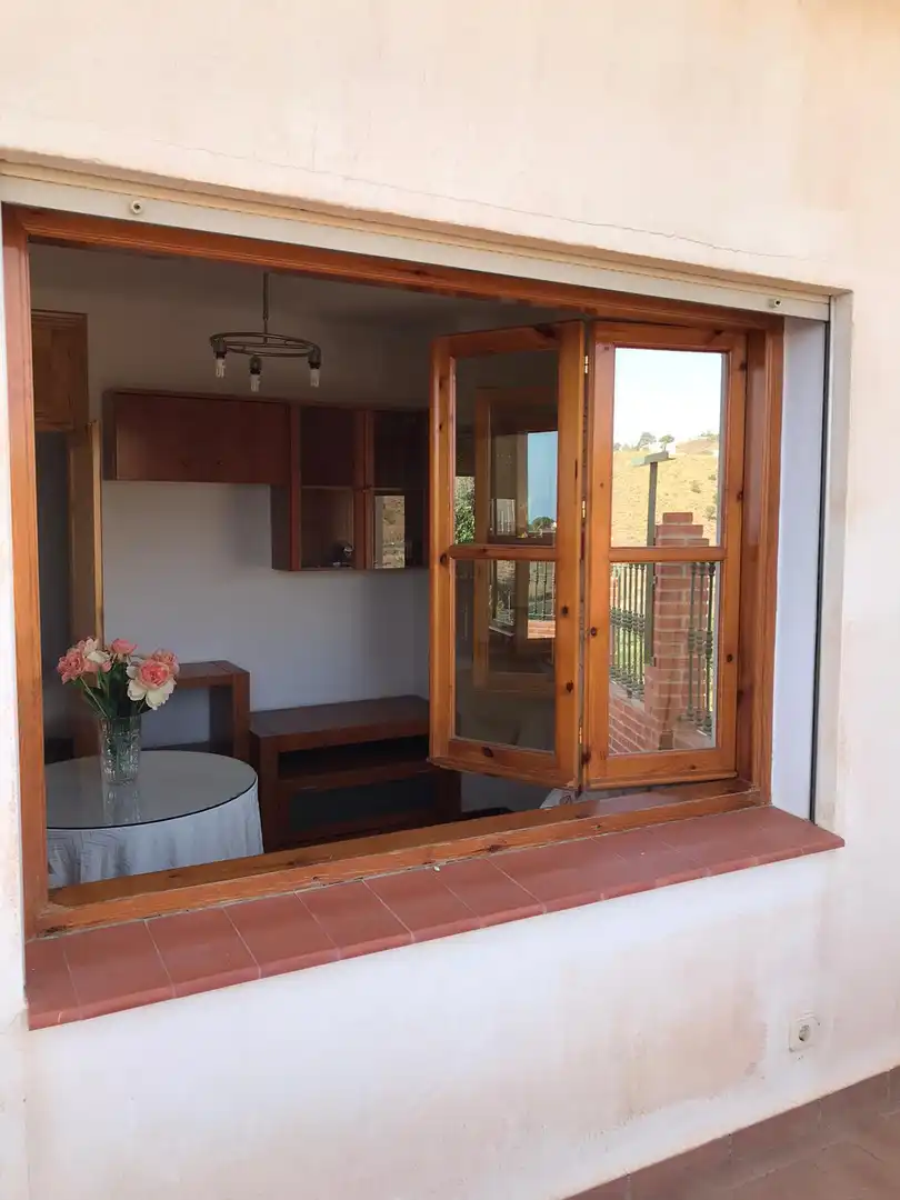 Casa in vendita a Diseminado Pinar Bajo, imagen 48