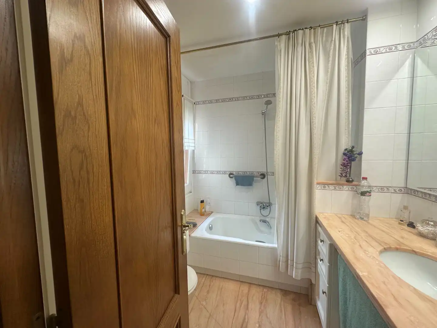 Maison mitoyenne avec jardin à vendre à Montseny, imagen 39