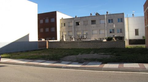 Foto 2 de Residencial en venta en Generalitat, 32, L'Aldea, Tarragona