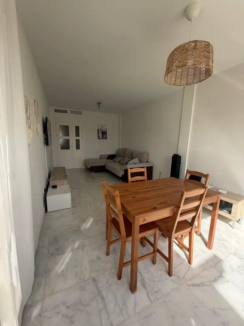 Maison à vendre à El Rocío - La Milagrosa, imagen 15