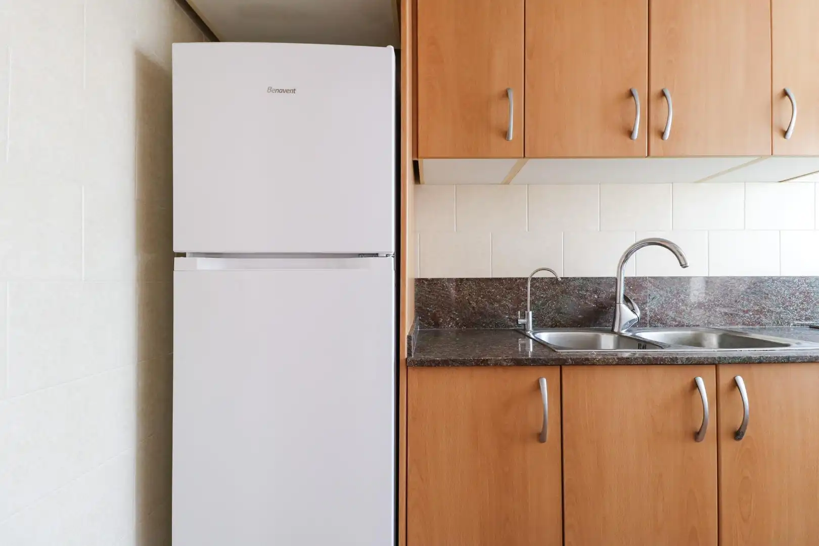 Penthouse with terrace for sale in Carrer CANONGE DOCTOR AUGUET, imagen 15