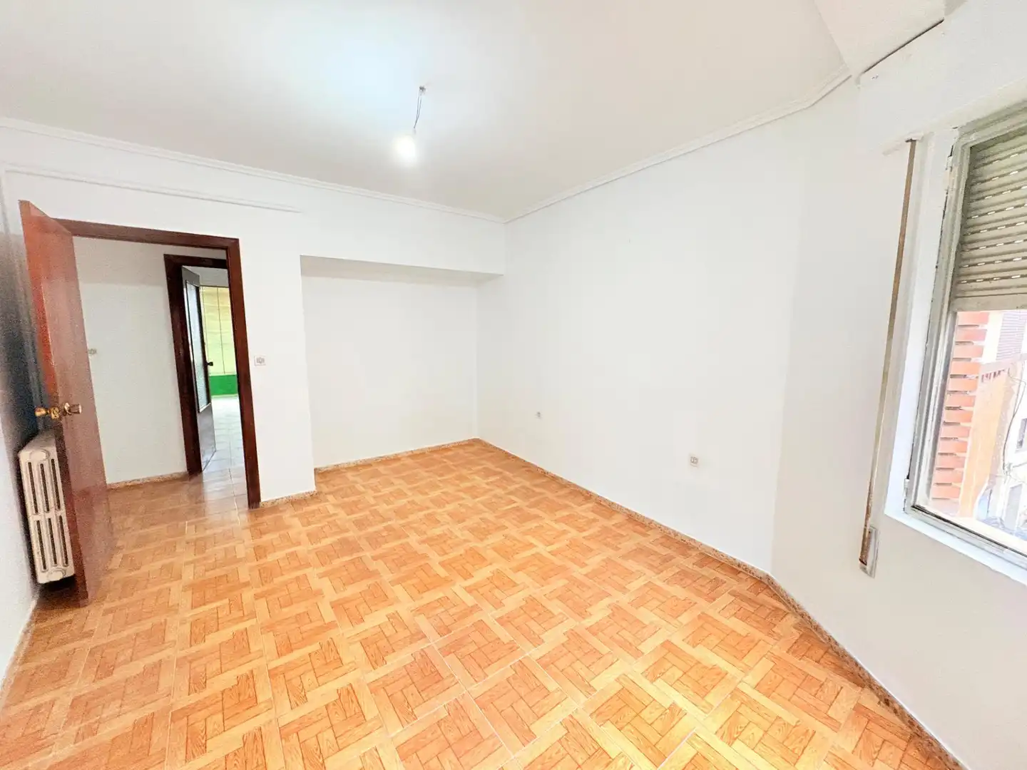 Casa o xalet en venda en Ponferrada amb Traster, Balcó i Alarma