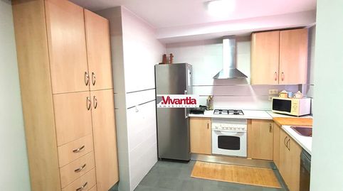 Foto 5 de Dúplex en venta en Puerto Lumbreras, Murcia