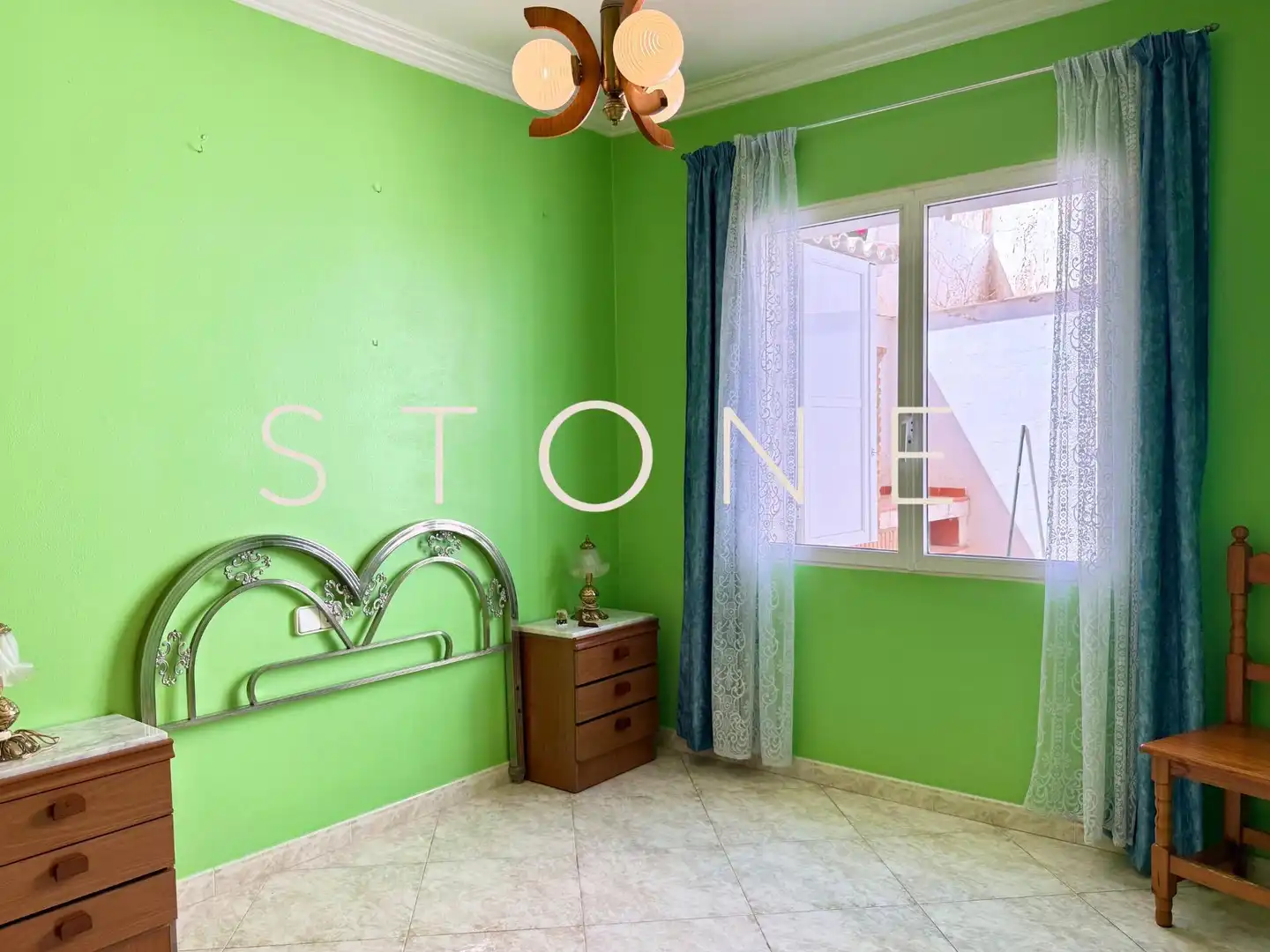 Piso en venta en Alaior poble, imagen 21