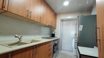 Flat for sale in Carrer de Vic, Montmeló, imagen 2