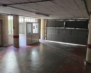 Garatge en venda a Centre