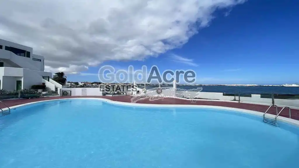 Apartment for sale in Corralejo, imagen 52