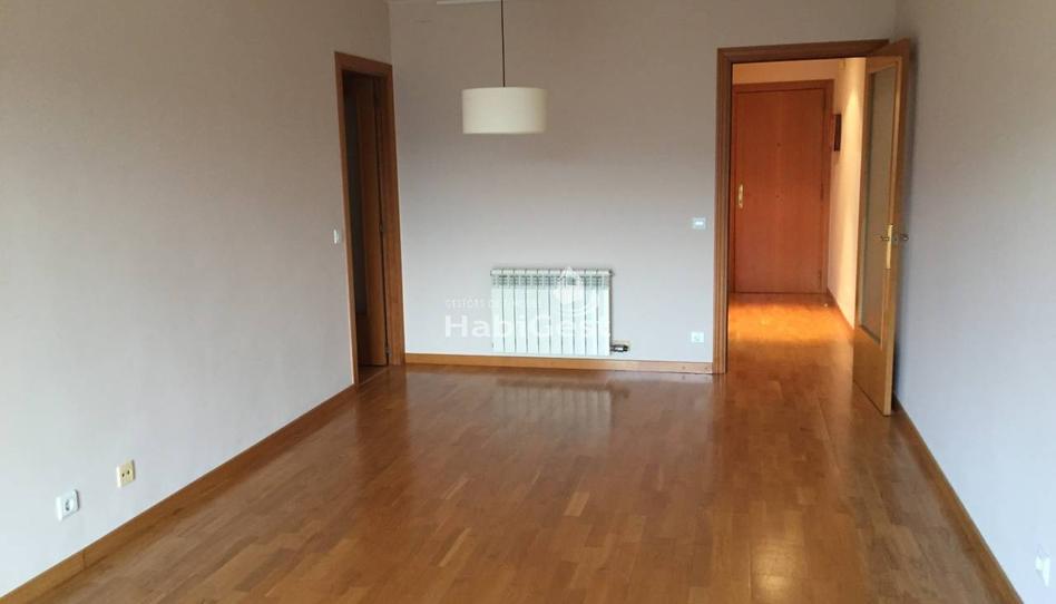 Photo 1 of Flat for sale in Estacio , Flaçà, Girona